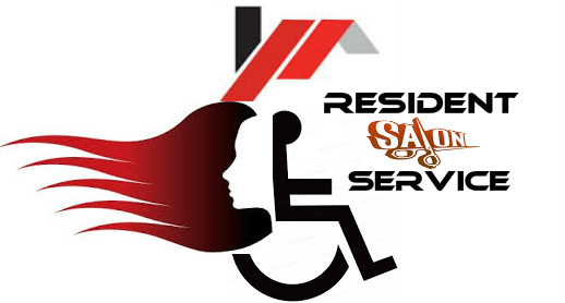 Avatar for Resident Salon Service